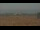 Webcam in Alvor (Algarve), 5 mi away