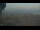 Webcam in Alvor (Algarve), 42.9 mi away