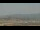 Webcam in Alvor (Algarve), 18.4 mi away