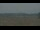 Webcam in Alvor (Algarve), 3.5 mi away