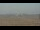 Webcam in Alvor (Algarve), 2.4 mi away