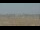 Webcam in Alvor (Algarve), 5 mi away