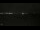 Webcam in Alvor (Algarve), 16.5 mi away