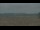 Webcam in Alvor (Algarve), 11.8 mi away