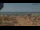 Webcam in Alvor (Algarve), 26.4 km