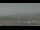 Webcam in Alvor (Algarve), 3.5 mi away