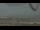 Webcam in Alvor (Algarve), 3.5 mi away