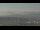 Webcam in Alvor (Algarve), 1.9 mi away