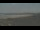 Webcam in Alvor (Algarve), 16.5 mi away