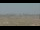 Webcam in Alvor (Algarve), 6.5 mi away