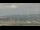 Webcam in Alvor (Algarve), 33.7 km