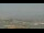 Webcam in Alvor (Algarve), 47.7 km entfernt