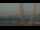 Webcam in Alvor (Algarve), 16.5 mi away
