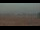 Webcam in Alvor (Algarve), 3.5 mi away