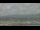 Webcam in Alvor (Algarve), 55 km