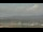 Webcam in Alvor (Algarve), 55 km