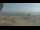 Webcam in Alvor (Algarve), 55 km