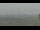 Webcam in Alvor (Algarve), 13 mi away