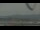 Webcam in Alvor (Algarve), 16.5 mi away