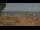 Webcam in Alvor (Algarve), 3.5 mi away