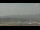 Webcam in Alvor (Algarve), 21.2 mi away