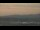 Webcam in Alvor (Algarve), 1.9 mi away