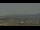 Webcam in Alvor (Algarve), 5 mi away