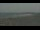 Webcam in Alvor (Algarve), 16.5 mi away