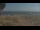 Webcam in Alvor (Algarve), 30.5 km entfernt