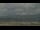 Webcam in Alvor (Algarve), 3.5 mi away