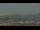 Webcam in Alvor (Algarve), 16.5 mi away