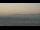 Webcam in Alvor (Algarve), 13 mi away