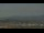 Webcam in Alvor (Algarve), 9.3 km