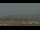 Webcam in Alvor (Algarve), 5 mi away