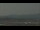 Webcam in Alvor (Algarve), 3.5 mi away