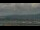 Webcam in Alvor (Algarve), 16.5 mi away