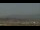 Webcam in Alvor (Algarve), 1.9 mi away