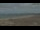 Webcam in Alvor (Algarve), 9.3 km entfernt