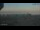 Webcam in Alvor (Algarve), 30.5 km