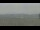 Webcam in Alvor (Algarve), 34.3 km
