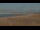 Webcam in Alvor (Algarve), 16.5 mi away