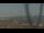 Webcam in Alvor (Algarve), 3.5 mi away