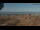 Webcam in Alvor (Algarve), 25.1 km