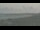 Webcam in Alvor (Algarve), 12.8 km