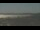 Webcam in Alvor (Algarve), 3.5 mi away