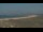 Webcam in Alvor (Algarve), 16.5 mi away