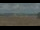 Webcam in Alvor (Algarve), 3.5 mi away