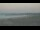 Webcam in Alvor (Algarve), 6.1 km entfernt