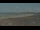 Webcam in Alvor (Algarve), 5 mi away