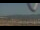 Webcam in Alvor (Algarve), 3.5 mi away